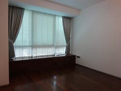 Alba (D9), Apartment #138206892